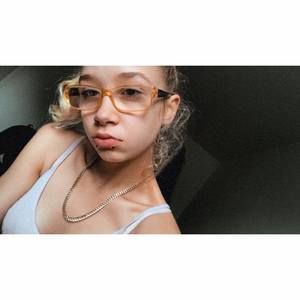 Meet your Posher, Shaylen